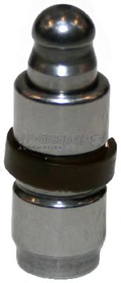 JP GROUP 1111400700 -  Толкатель